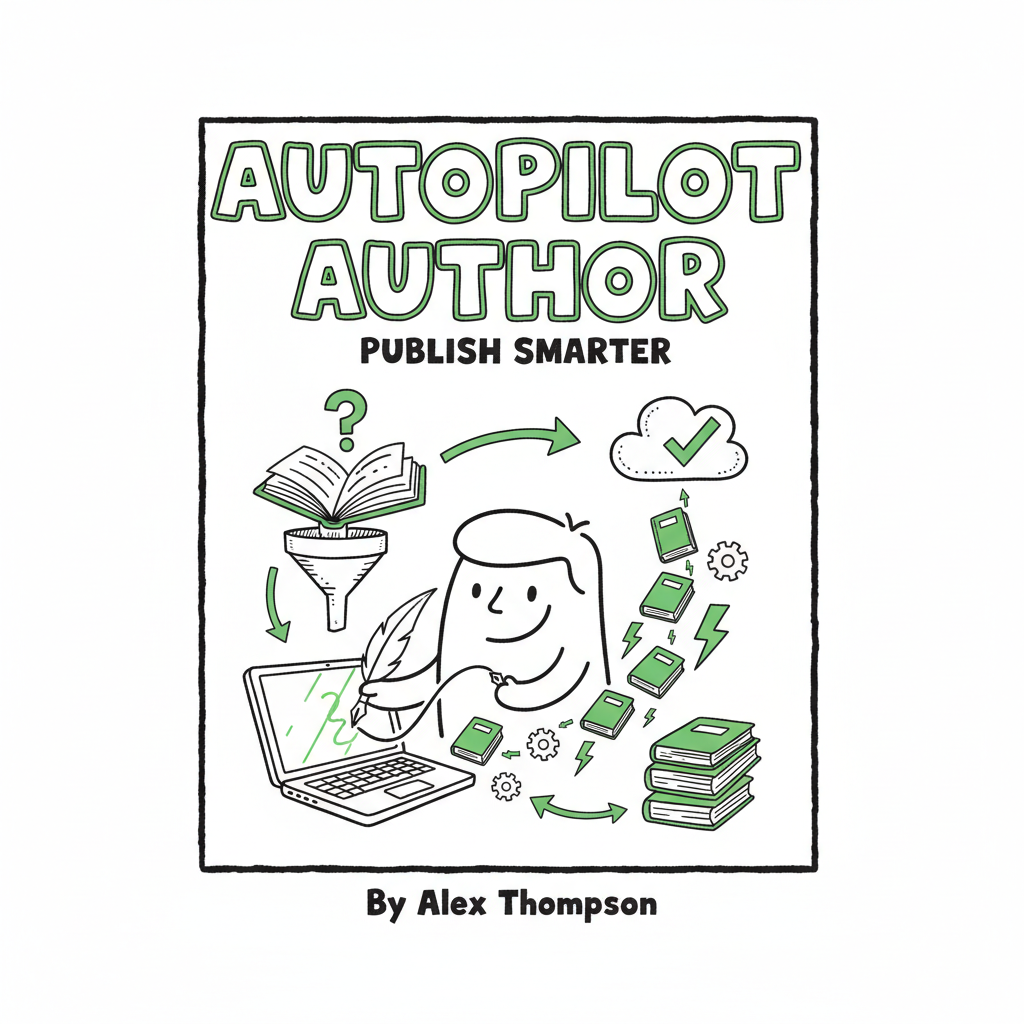 How to Create a Book Cover for KDP Step by Step