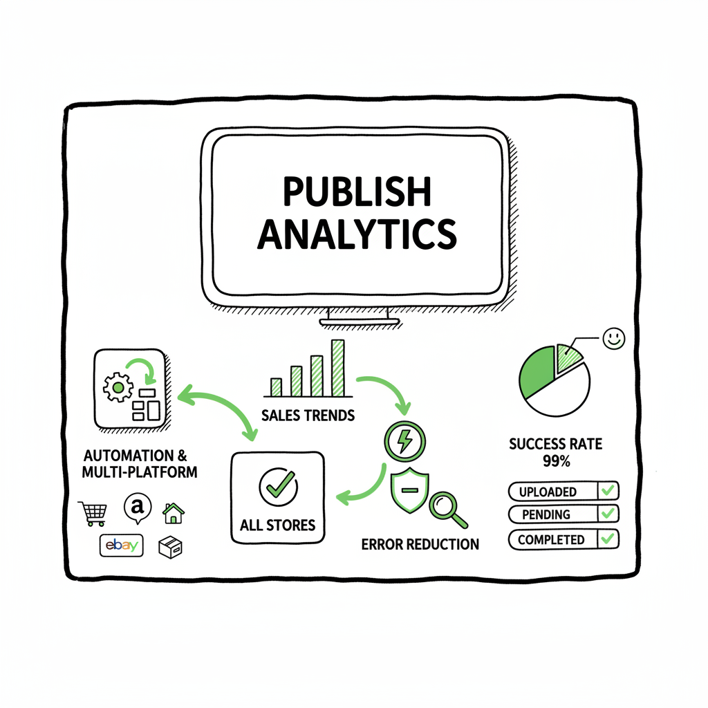 Kobo Dashboard Helper Tools for Faster Publishing Guide