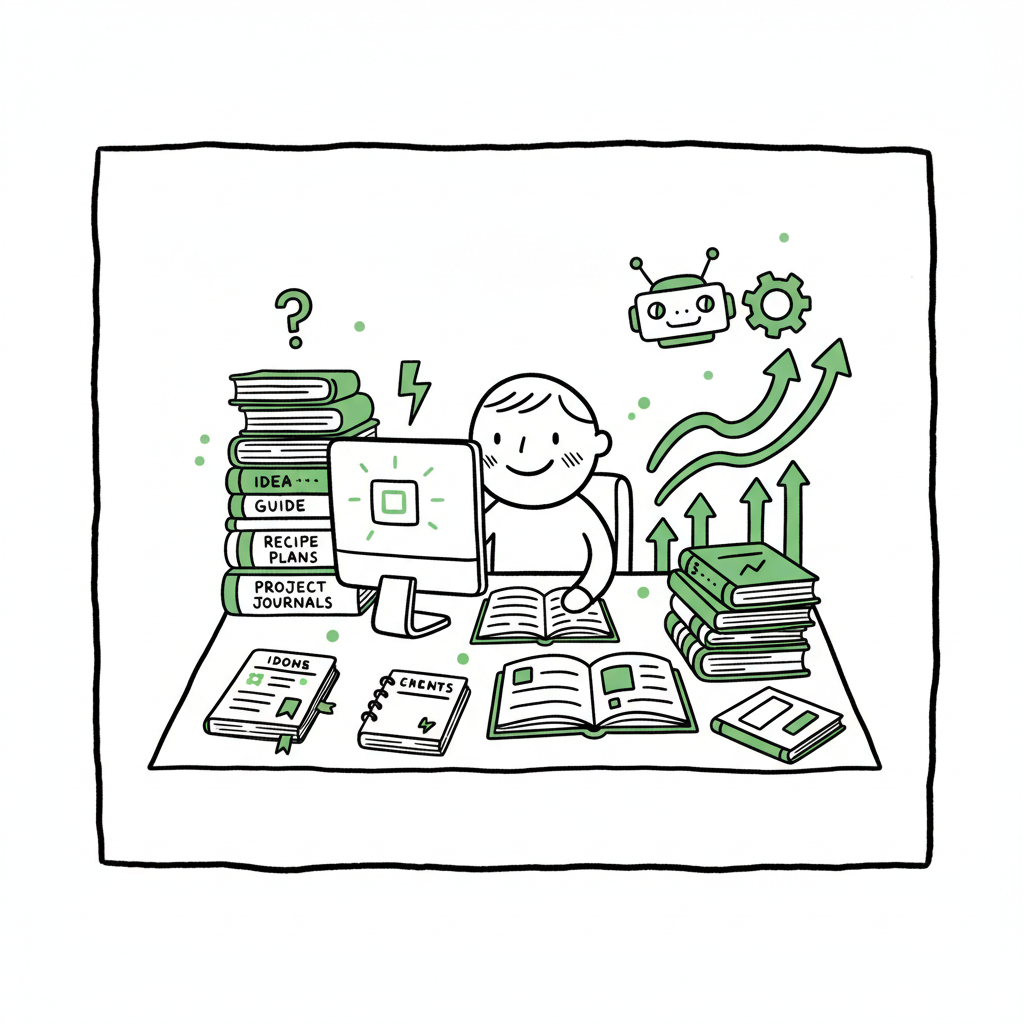 Book Niches That Scale for Repeatable KDP Income Tips